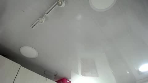 Karin online show from 01/16/26, 10:52