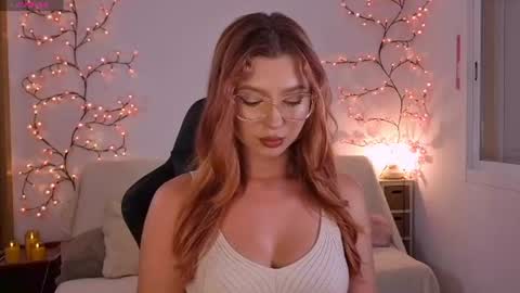 Snapshot of karinchik_ chatting on 06/30/26, 07:15 Karina online show from 06/30/26, 07:15