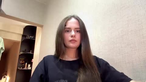 Lilu online show from 05/20/26, 01:50