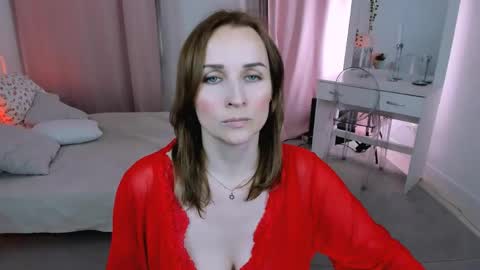 Karina  online show from 05/01/26, 11:15