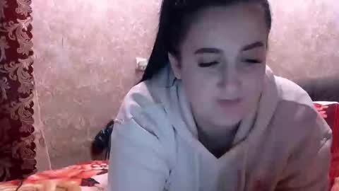 karinkabrunetka2 online show from 01/26/25, 03:14