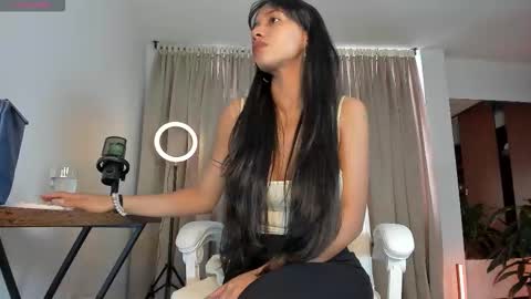 Karin online show from 02/24/26, 07:12