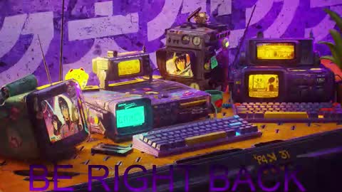 call me kai 3 online show from 01/15/26, 06:55