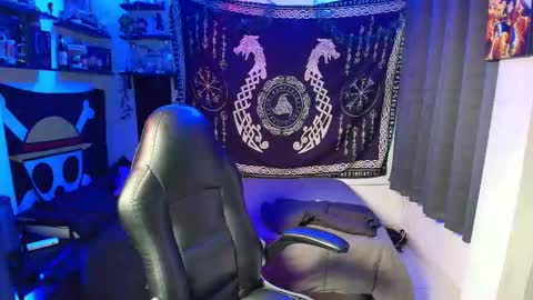 call me kai 3 online show from 02/13/26, 08:05