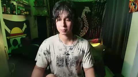 Snapshot of kariozzz chatting on 07/04/26, 09:43 call me kai 3 online show from 07/04/26, 09:43