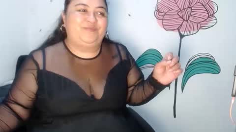 karissa online show from 01/14/26, 09:15