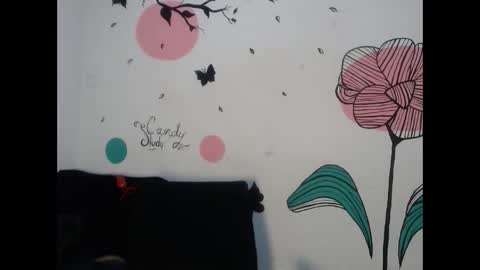 karissa online show from 01/17/26, 09:03