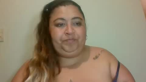 karissa online show from 02/11/26, 02:16