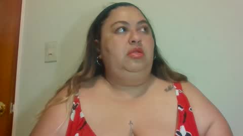 karissa online show from 02/12/26, 10:32