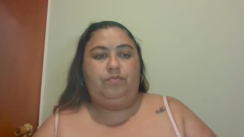 karissa online show from 02/17/26, 01:02