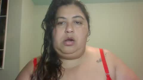 karissa online show from 02/22/26, 01:40