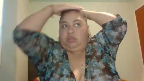 karissa online show from 02/24/26, 11:30