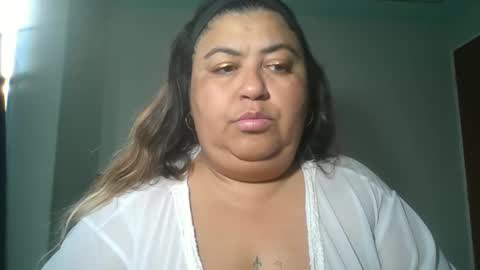 karissa online show from 03/01/26, 11:34