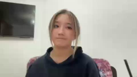 karissagius online show from 07/06/26, 03:03