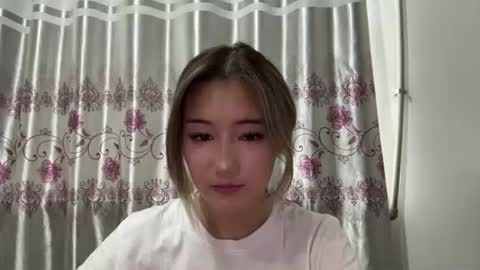 karissagius online show from 08/05/26, 04:15