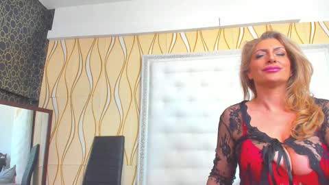 KARISSIA online show from 02/14/26, 08:33