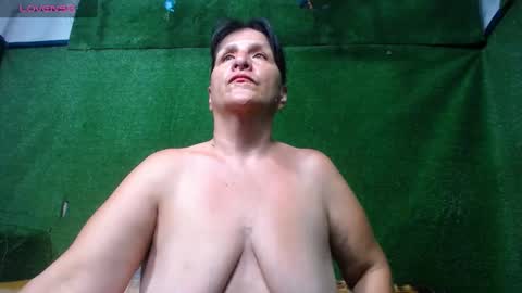 Snapshot of karito_mature17 chatting on 12/03/24, 01:19 Karito online show from 12/03/24, 01:19