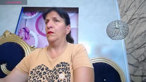 Snapshot of karito_mature17 chatting on 12/03/24, 11:22 Karito online show from 12/03/24, 11:22