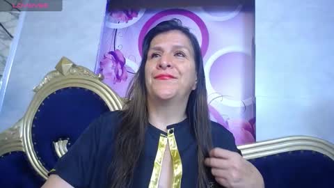 Snapshot of karito_mature17 chatting on 12/21/24, 11:44 Karito online show from 12/21/24, 11:44