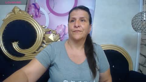 Snapshot of karito_mature17 chatting on 03/05/25, 07:27 Karito online show from 03/05/25, 07:27