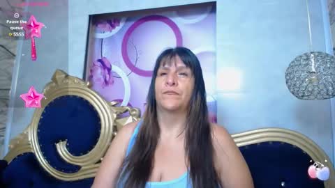 Snapshot of karito_mature17 chatting on 03/06/25, 06:59 Karito online show from 03/06/25, 06:59