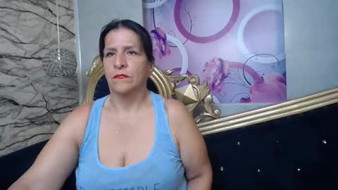 Snapshot of karito_mature17 chatting on 11/03/25, 11:11 Karito online show from 11/03/25, 11:11