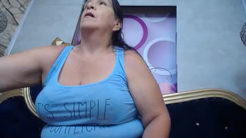 Snapshot of karito_mature17 chatting on 11/05/25, 11:10 Karito online show from 11/05/25, 11:10