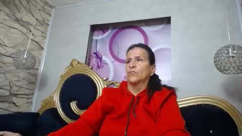 Snapshot of karito_mature17 chatting on 11/08/25, 11:10 Karito online show from 11/08/25, 11:10