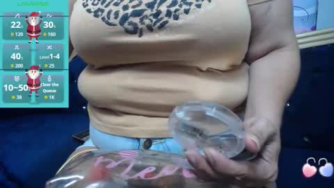 Snapshot of karito_mature17 chatting on 11/28/25, 11:13 Karito online show from 11/28/25, 11:13