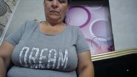 Snapshot of karito_mature17 chatting on 04/16/26, 11:11 Karito online show from 04/16/26, 11:11