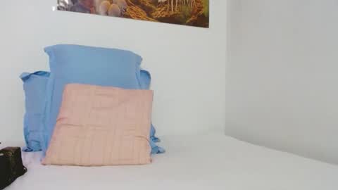 Karitookiss online show from 03/31/26, 02:02