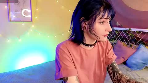 karkadeshk online show from 11/10/25, 10:36