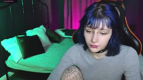 karkadeshk online show from 11/15/25, 07:16