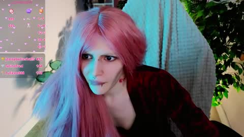 karkadeshk online show from 04/05/26, 10:01