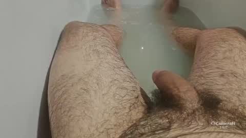 Karl online show from 11/25/25, 12:54