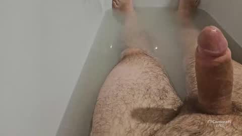 Karl online show from 03/11/26, 12:16