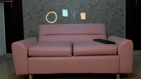 Kiros online show from 03/21/26, 11:52