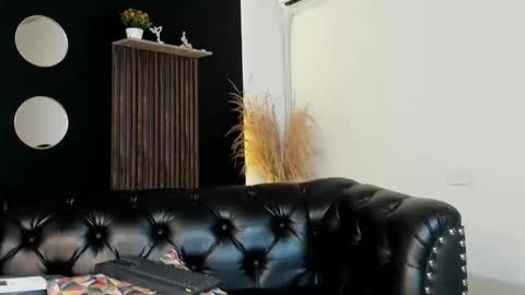 Kiros online show from 03/30/26, 12:11