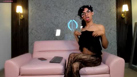 Kiros online show from 03/31/26, 01:07