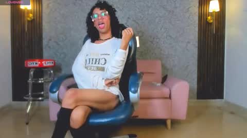 Kiros online show from 04/01/26, 11:57