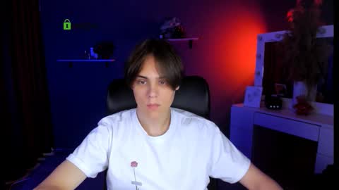 Karl online show from 09/12/25, 05:18