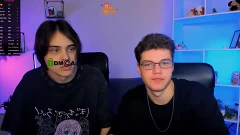 Karl online show from 11/05/25, 09:42