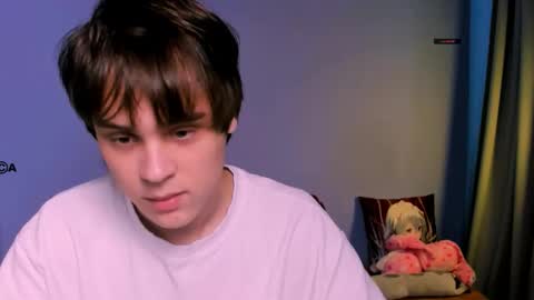 Karl online show from 11/25/25, 09:53