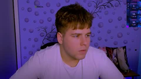 Karl online show from 03/04/26, 08:26