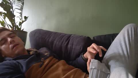 Snapshot of karl_mask chatting on 12/10/24, 05:33 Karl online show from 12/10/24, 05:33