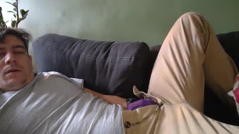 Snapshot of karl_mask chatting on 12/12/24, 05:15 Karl online show from 12/12/24, 05:15