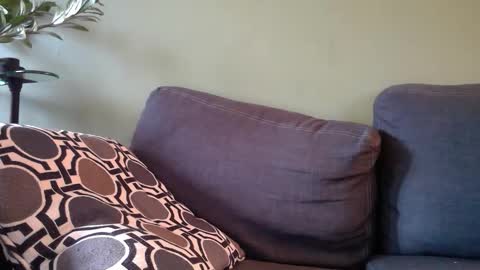 Snapshot of karl_mask chatting on 09/13/25, 01:00 Karl online show from 09/13/25, 01:00