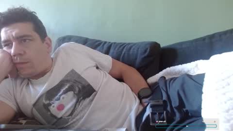 Snapshot of karl_mask chatting on 11/29/25, 04:43 Karl online show from 11/29/25, 04:43