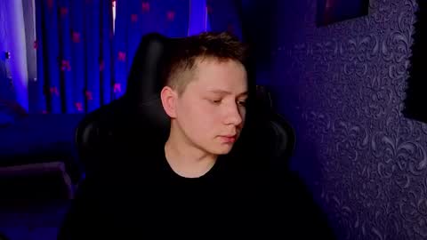 Snapshot of karl_night_ chatting on 02/25/26, 05:39 karl night online show from 02/25/26, 05:39