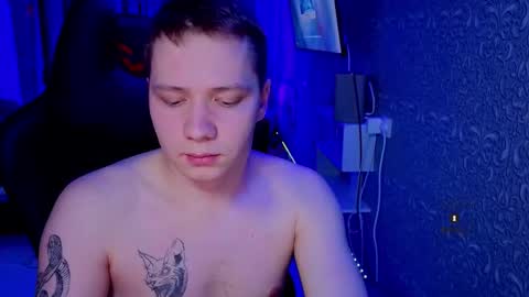 Snapshot of karl_night_ chatting on 02/26/26, 04:50 karl night online show from 02/26/26, 04:50